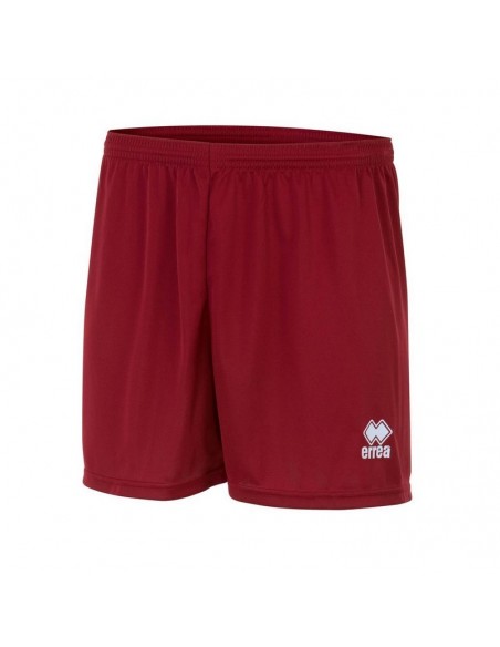 PANTALONCINI CALCIO NEW SKIN SHORT ERREA