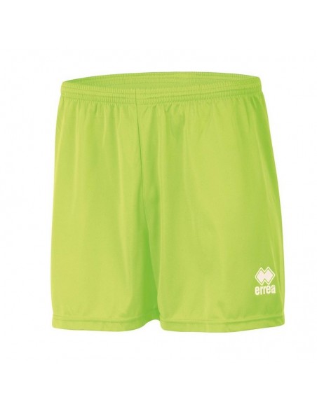 PANTALONCINI CALCIO NEW SKIN SHORT ERREA