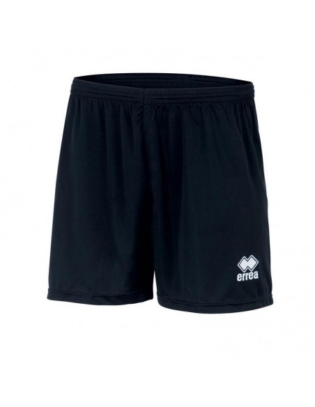 PANTALONCINI CALCIO NEW SKIN SHORT ERREA