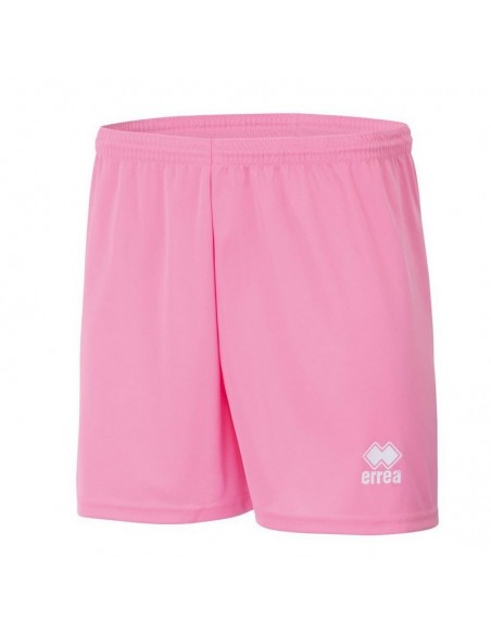 PANTALONCINI CALCIO NEW SKIN SHORT ERREA