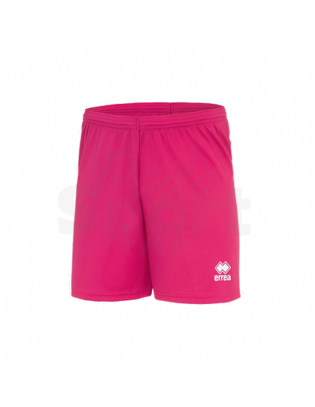 PANTALONCINI CALCIO NEW SKIN SHORT ERREA