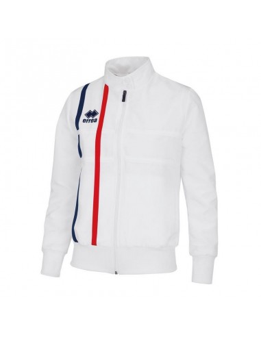 GIACCA SPORTIVA MIRIAM ERREA ABBIGLIAMENTO SPORTIVO DONNA TEMPO LIBERO