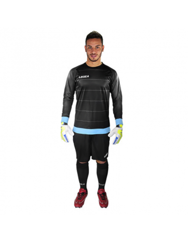 KIT CALDERON LEGEA COMPLETI PORTIERE