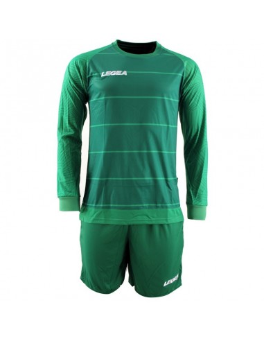 KIT CALDERON LEGEA COMPLETI PORTIERE