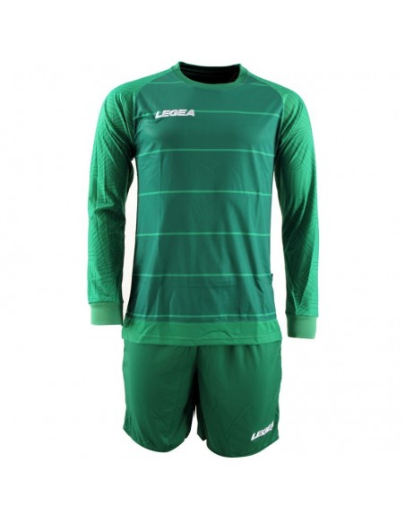 KIT CALDERON LEGEA COMPLETI PORTIERE