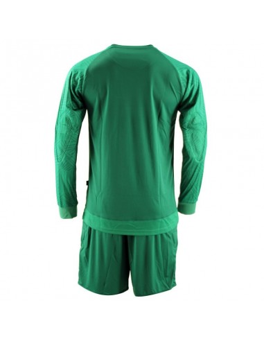 KIT CALDERON LEGEA COMPLETI PORTIERE