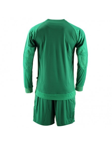 KIT CALDERON LEGEA COMPLETI PORTIERE