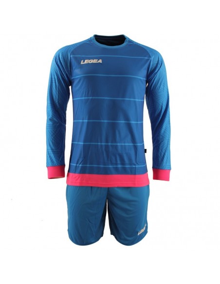 KIT CALDERON LEGEA COMPLETI PORTIERE