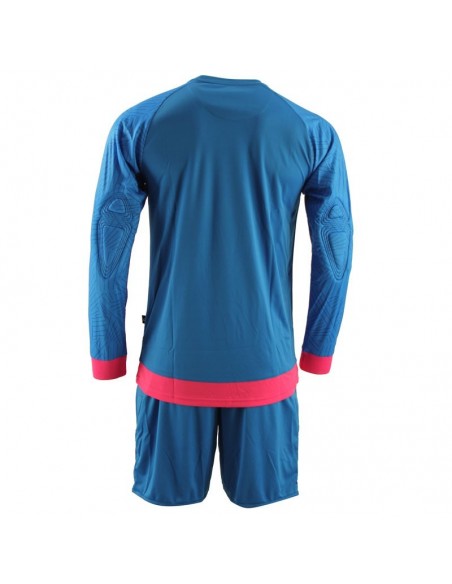 KIT CALDERON LEGEA COMPLETI PORTIERE