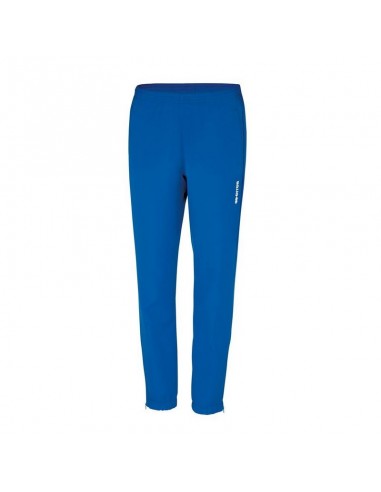 Pantaloni Tuta Giorgia Errea
