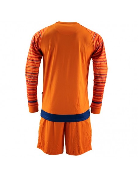 KIT REIMS LEGEA COMPLETI PORTIERE