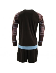 KIT REIMS LEGEA COMPLETI PORTIERE 2