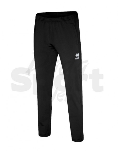 pantaloni tuta janeiro errea