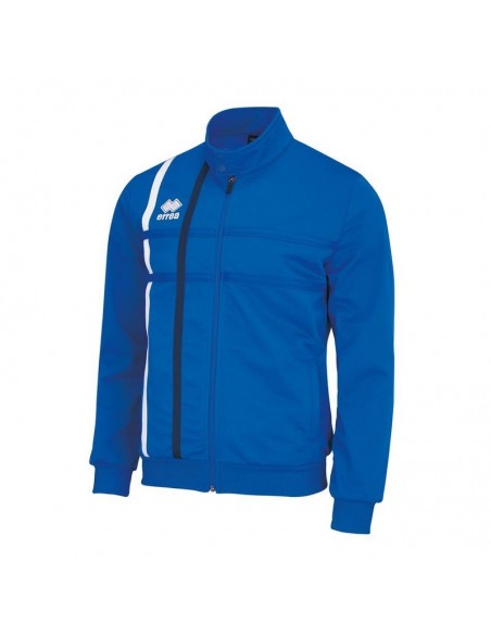 GIACCA TUTA MARTIN ERREA