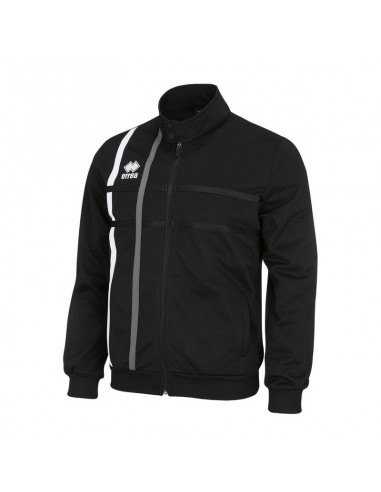 GIACCA TUTA MARTIN ERREA