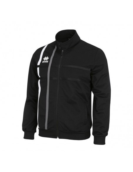 GIACCA TUTA MARTIN ERREA