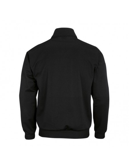 GIACCA TUTA MARTIN ERREA