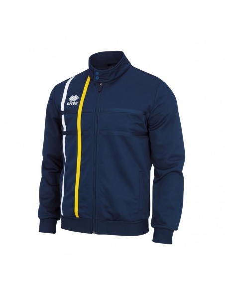 GIACCA TUTA MARTIN ERREA