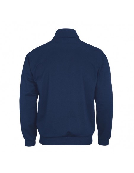 GIACCA TUTA MARTIN ERREA