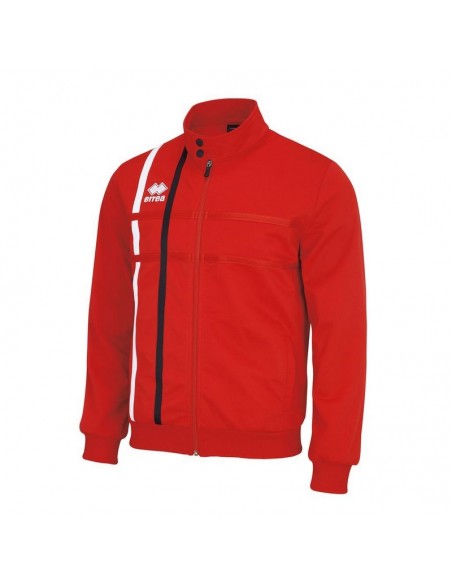 GIACCA TUTA MARTIN ERREA