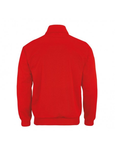 GIACCA TUTA MARTIN ERREA