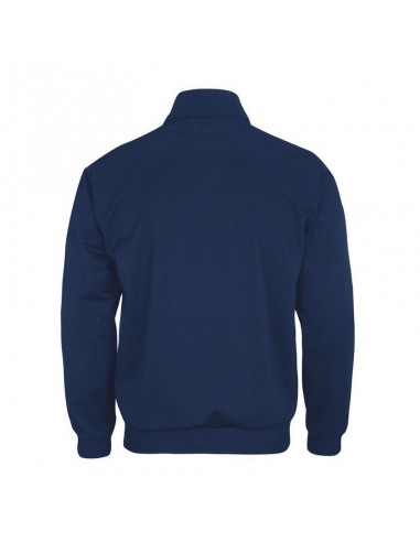 GIACCA TUTA MARTIN ERREA