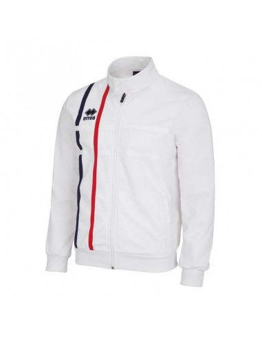 GIACCA TUTA MARTIN ERREA