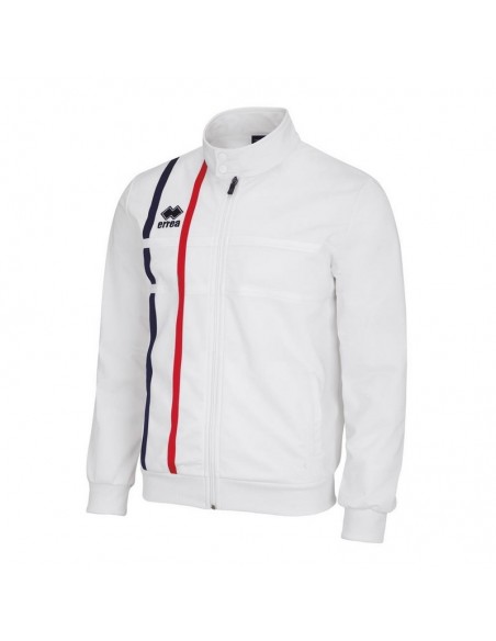 GIACCA TUTA MARTIN ERREA