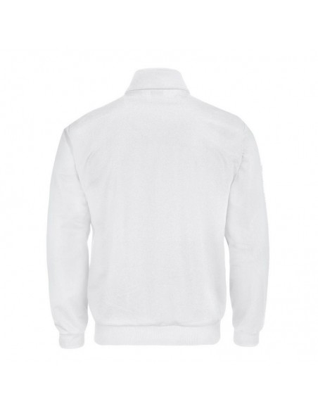 GIACCA TUTA MARTIN ERREA