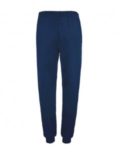Pantaloni errea donna sale
