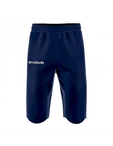 PINOCCHIETTO GIVOVA ONE