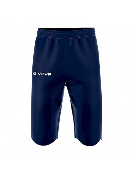 PINOCCHIETTO GIVOVA ONE