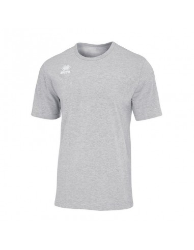 Maglietta Sportiva Coven Errea T Shirt Allenamento