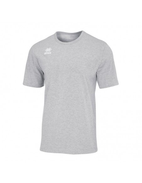 maglietta errea coven