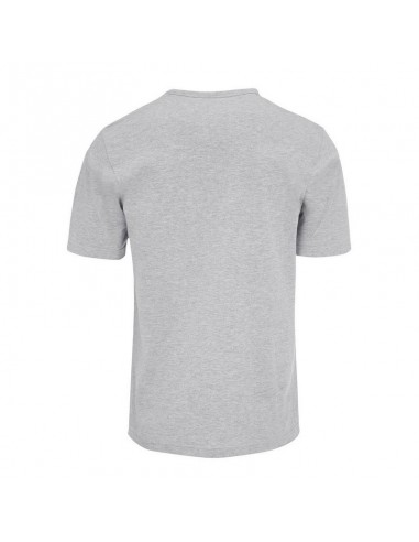 maglietta errea coven