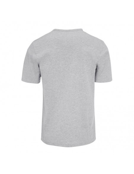 maglietta errea coven