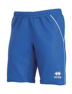 PANTALONCINI ERREA BERMUDA IVAN 3.0 2