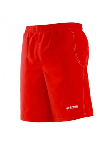 pantaloncini errea bradlay bermuda uomo