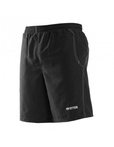 pantaloncini errea bradlay bermuda uomo