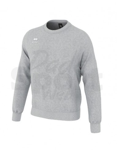 FELPA SKYE ERREA ABBIGLIAMENTO SPORTIVO