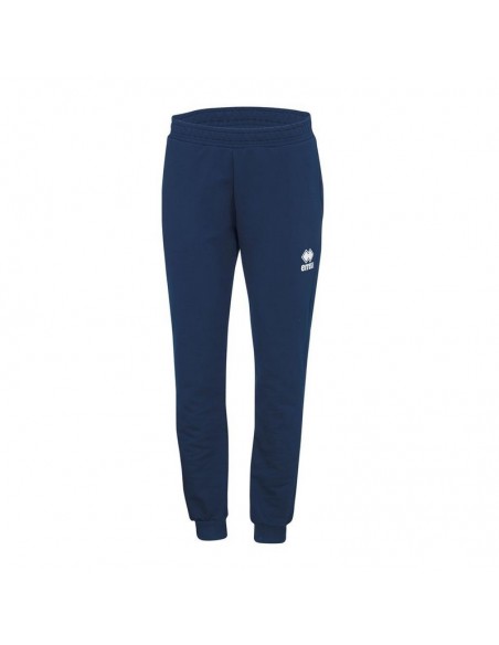 Pantaloni Tuta Donna Erreà