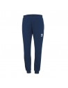 Pantaloni Tuta Donna Erreà