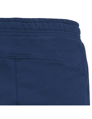 Pantaloni Tuta Donna Erreà