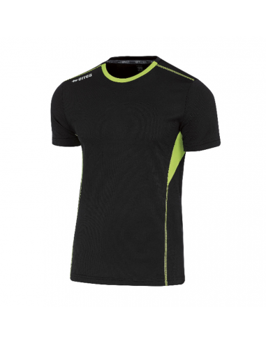 TUTA GIVOVA REVOLUTION FLUO