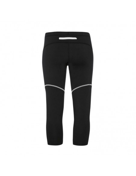 pantaloni running errea jem pinocchietto