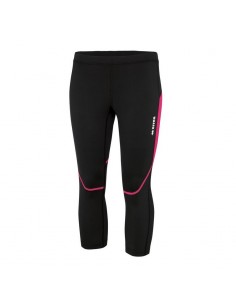 pantaloni running errea jem pinocchietto 2