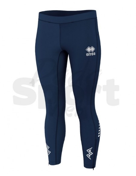 PINOCCHIETTO KIOS ERREA LEGGINGS RUNNING