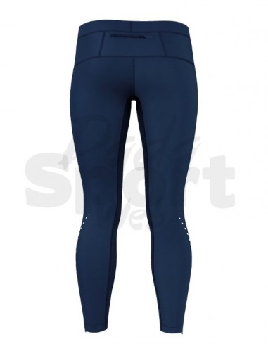 PINOCCHIETTO KIOS ERREA LEGGINGS RUNNING