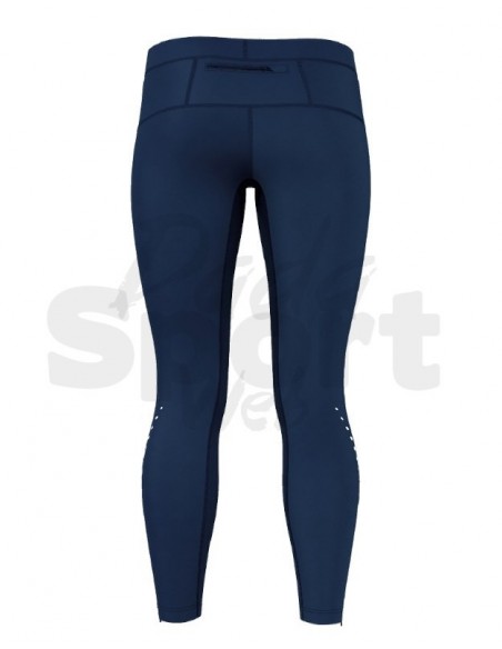 PINOCCHIETTO KIOS ERREA LEGGINGS RUNNING