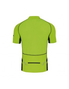 maglia running errea eldorado 2